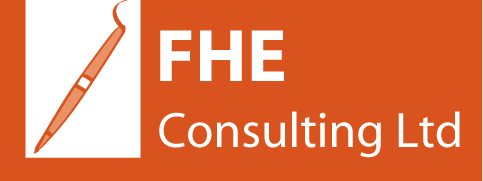 FHE Consulting